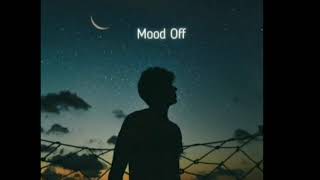 Download Lagu soulmate x herriye mashup lofi🎶 song arjit singh slowmotion And Reverb#yt #trending#lovesong #song MP3 Download Lagu soulmate x herriye mashup lofi🎶 song arjit singh slowmotion And Reverb#yt #trending#lovesong #song MP3