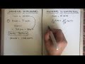 HOW TO CONVERT CENTIMETERS (CM) TO MILLIMETERS (MM) AND ...