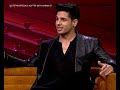 Manifestation Couch Hotstar Specials Koffee With Karan S7 Episode 7 DisneyPlus Hotstar Manifestation Couch Hotstar Specials Koffee With Karan S7 Episode 7 DisneyPlus Hotstar