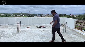 Apparate Spell effect