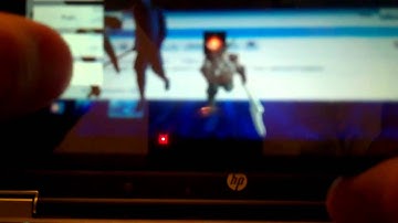 Android Irrlicht Collision Demo with camera movement