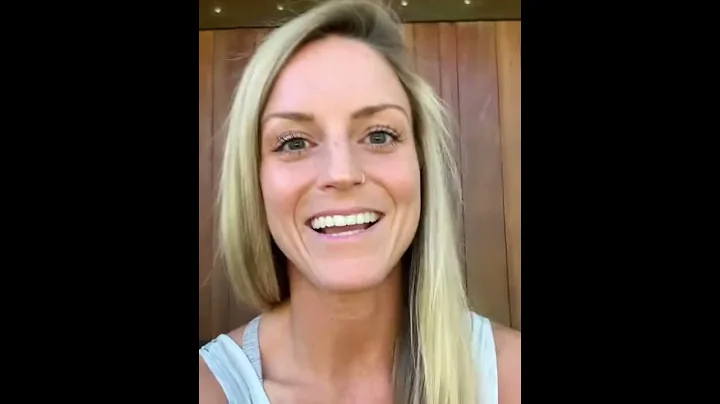 Meet Haley Roberson, PA-C at the CEI Medical Group