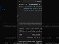 #javascript #coding #webdev #programming #js #developer #frontend #dev