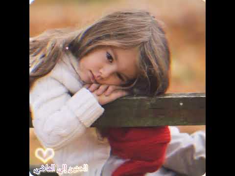 موسيقي مسلسل الفرار من الحب الموسيقار ياسر عبدالرحمن