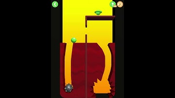 DIG IT! DIG THIS / MENTAL / INSANE LEVEL 2-4 SOLUTION