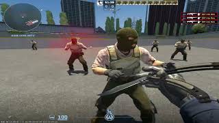 :     CS2?