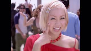 倖田來未-KODA KUMI-『Run For You Life』～ 20th Year Special Full Ver. ～