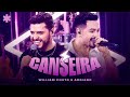 William Couto e Adriano - Canseira - DVD Melhor Versão