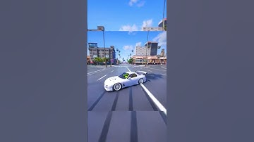 Its flickering so much 💀💀💀