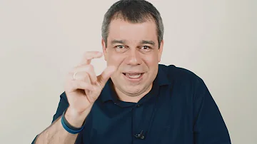 Como vender espaço publicitário em rádio?