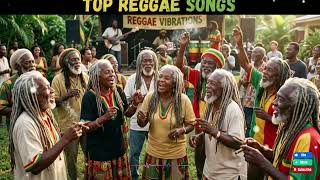 Top Music Reggae 2026 Lonely Guitar By The Sea