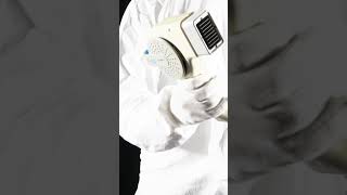 Binaural Lullaby to Sleep and Relax | ASMR | Vintage Hair Dryer Sound 314 and Fan Heater Sound