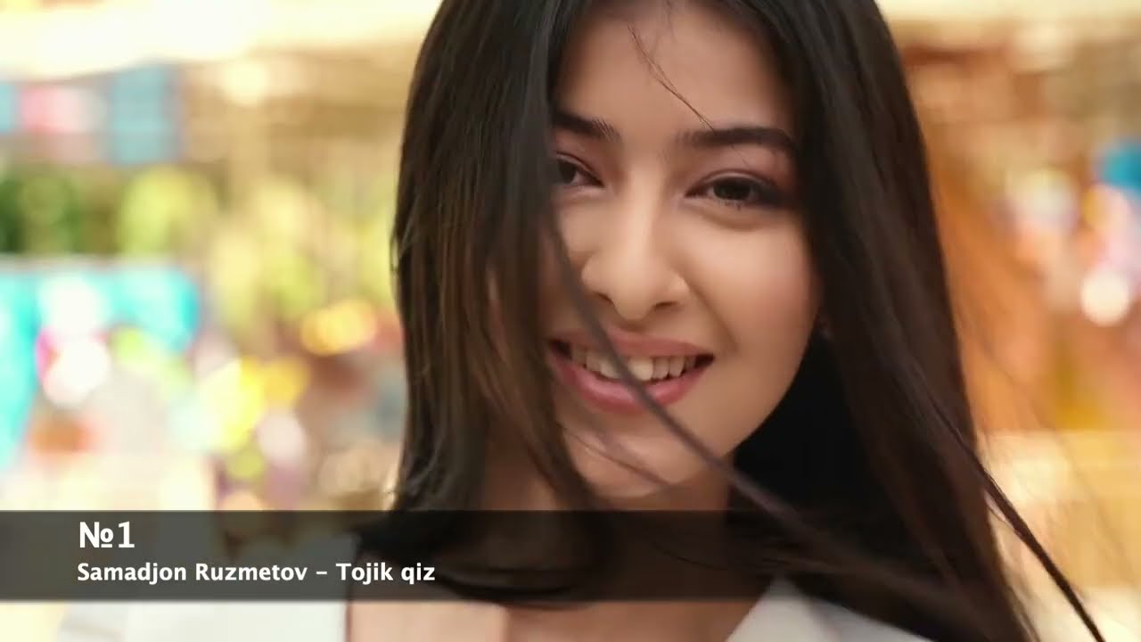 TOP10 Kliplar Oktabr 2023 RizaNova YouTube TOP10 Kliplar Oktabr 2023 RizaNova YouTube