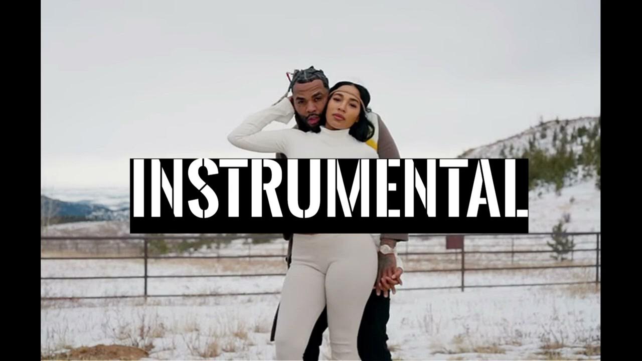 Kevin Gates Breakfast ( Official HQ Instrumental ) *BEST* YouTube