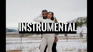 Kevin Gates - Breakfast ( Official HQ Instrumental ) *BEST*