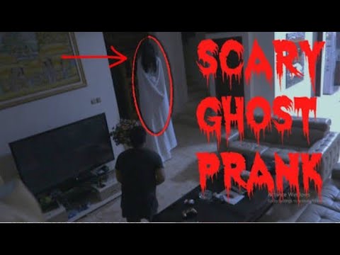prank-ghost-indonesia(kuntilanak)