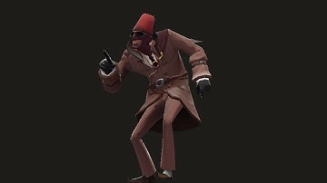 Tf2 CTF Gorge Manpower Glitch