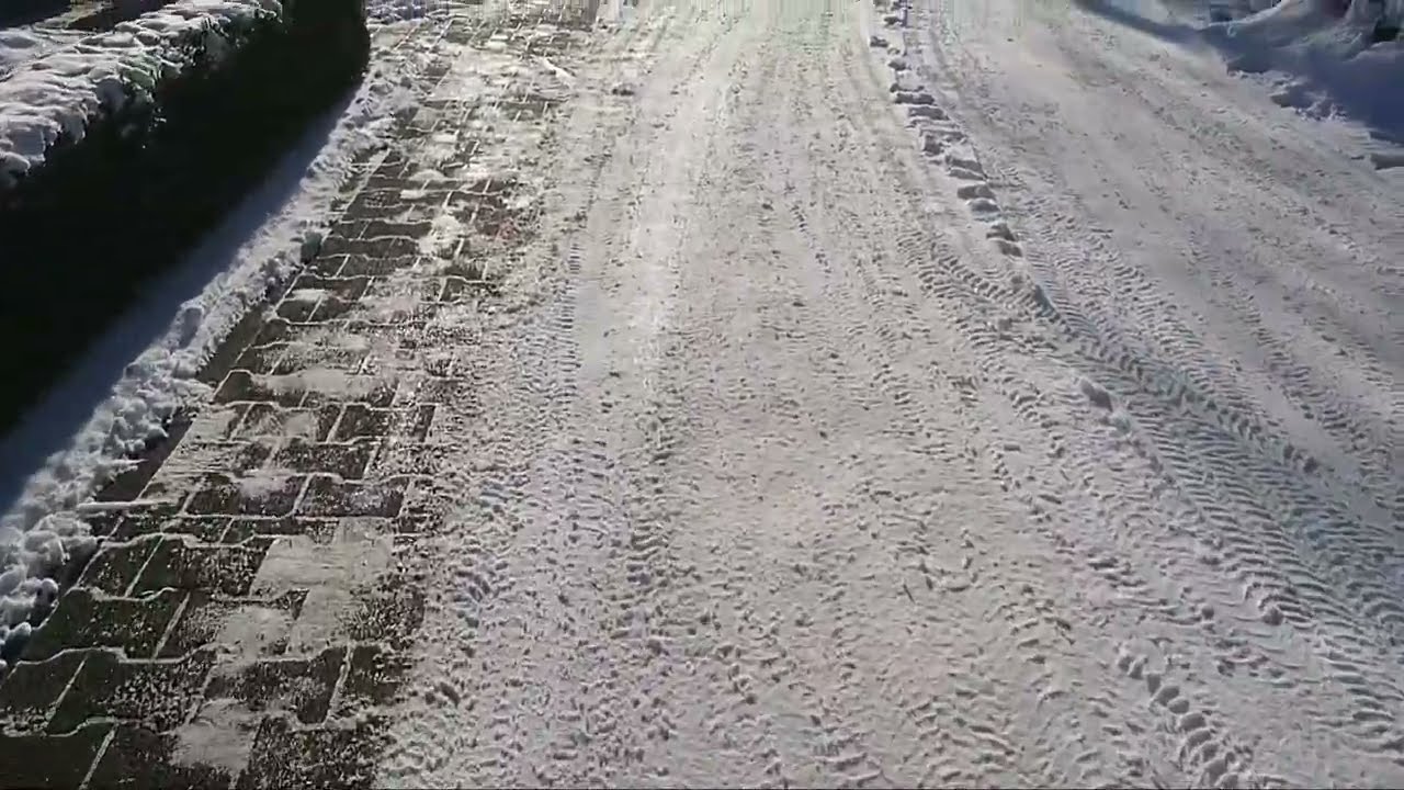 Titanium997Galaxy / Outdoor Day / Titanium997Galaxy.de 