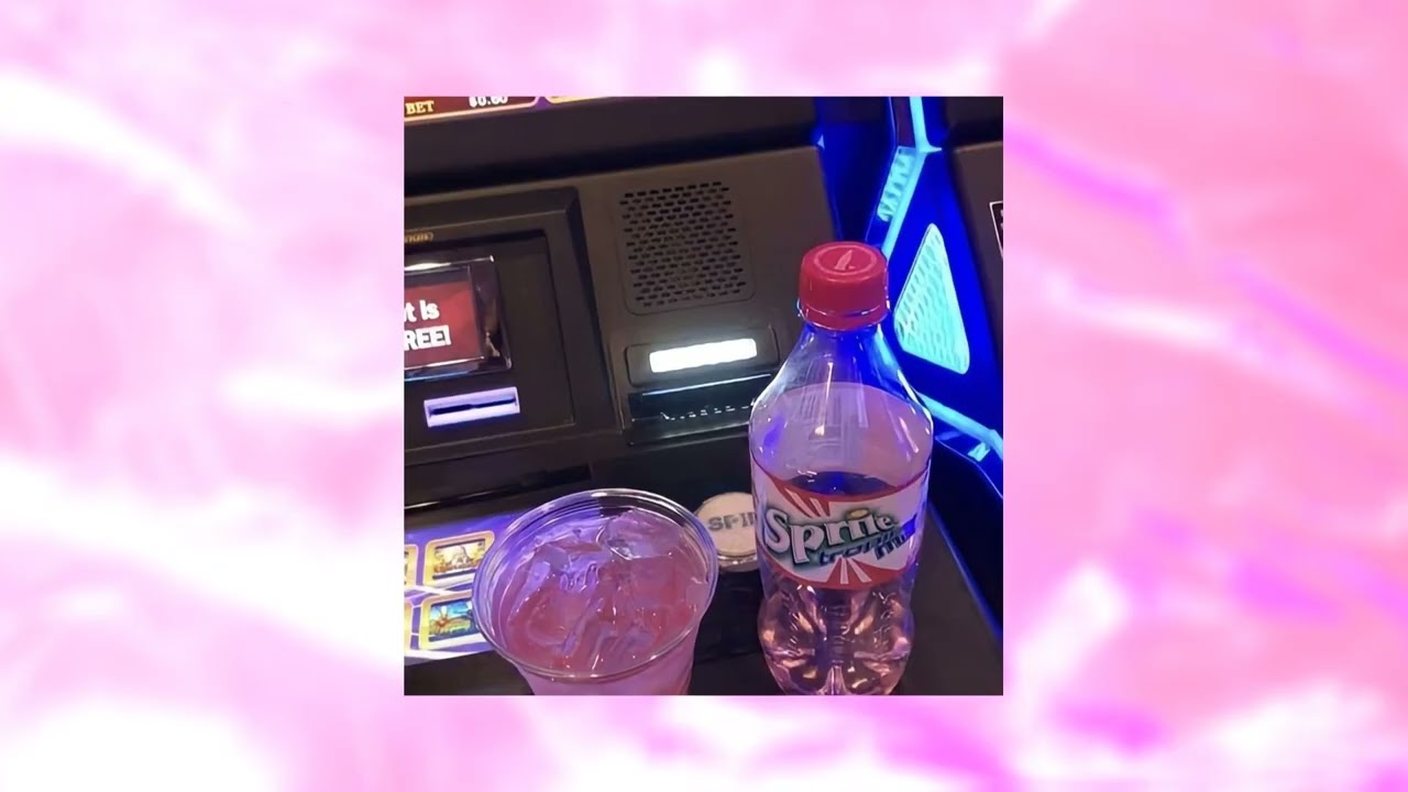 *FREE* Friendly Thug 52 x Who Lotta Swag Type Beat - Доверяет