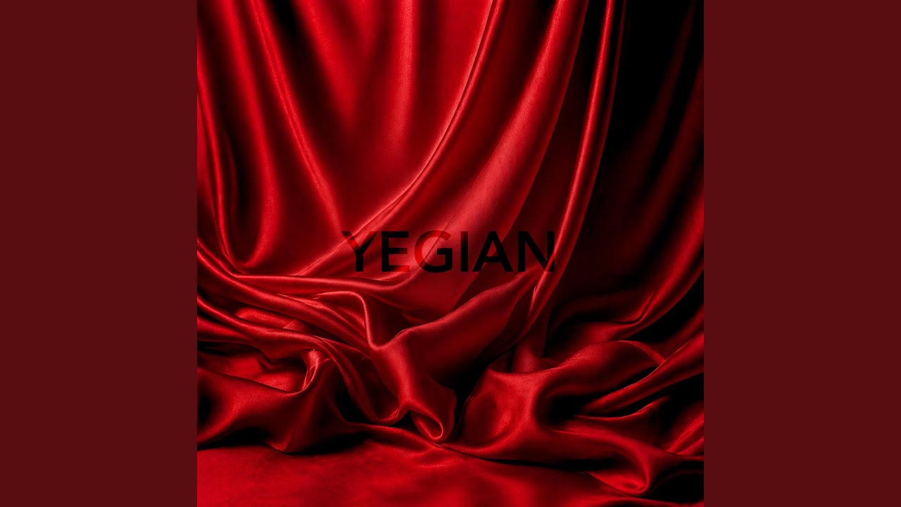 Watch Chitin on YouTube Watch Chitin on YouTube