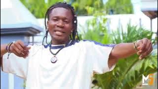 Nyanda mlola watafutaji video 