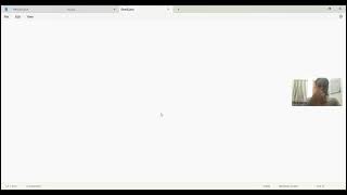 Constructor chaining in Java
