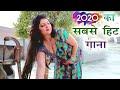 .song2020new      sonal khatri sv samrat  case katal  chetak haryanvi