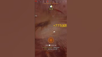 when the enemies have a real bad day warzone #shorts