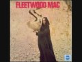 Fleetwood Mac - The Big Boat