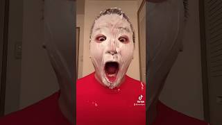 Download Lagu adu suara bareng junya 1 gou my suara koperkoperan🤣🤣🤣 p2176 MP3