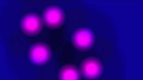 shadertone livecoding