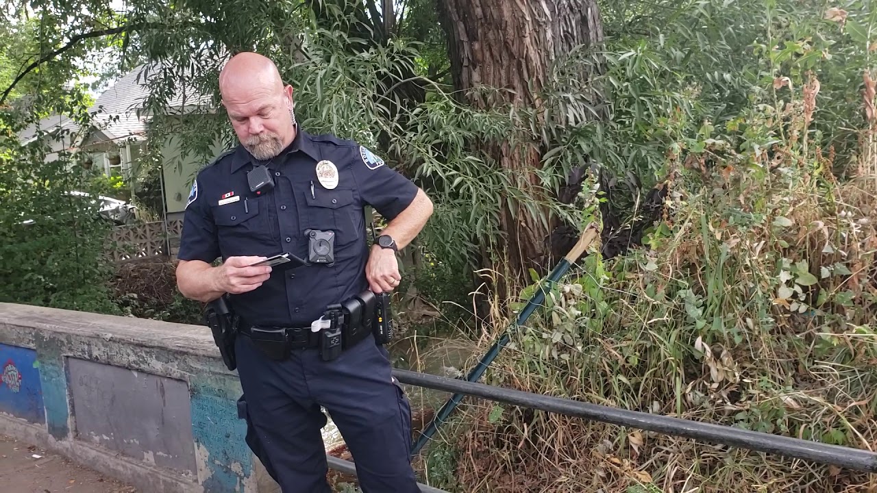 stop-and-id-tactics-police-will-use-anything-to-get-your-info-youtube