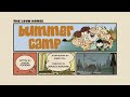 The Loud House Titles With The Same Music Including The Summer Camp Specials 1 