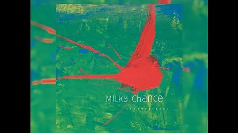 Stolen Dance - Milky Chance (Sped Up) (One Hour)