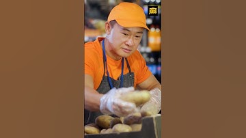 How Skilled Workers Maintain Quality Standards in Every Task | Skillworkers | Jobs for My CV