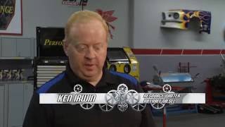 Performance TV - Ep 1625