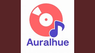 Download Lagu in between the grooves MP3