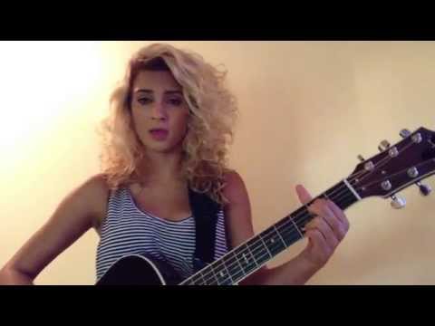 Tori Kelly - Lullaby