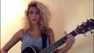 Tori Kelly - Lullaby (Rendition)