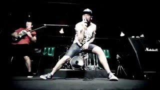 картинка: MOLECUL - Море твоих гроз (2011)