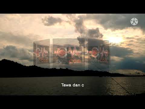 Apa Kabarmu - Funk Pink Vonk (FPV) Lirik