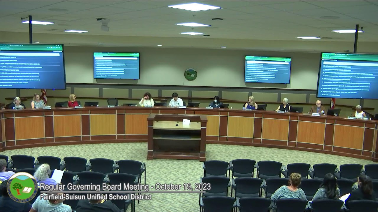 fairfield-suisun-unified-school-district-special-governing-board
