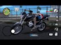 LINK DIRETO! MEU GTA MOTOVLOG LITE APK+DATA TODOS OS ANDROID ATE O 59