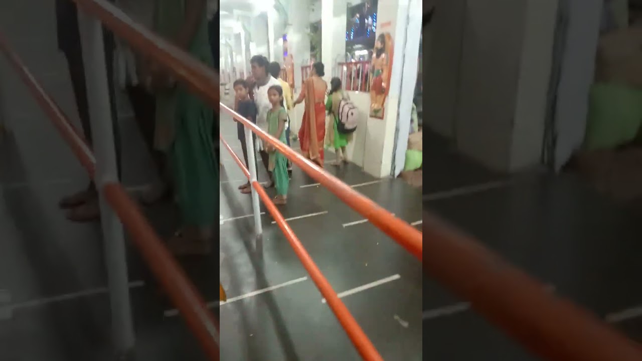 Jyoti kalash Banjaree MA