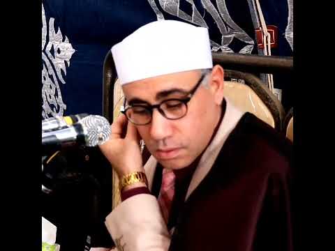 سورة آل عمران من اقوى التلاوات لهذا العام عبدالناصرحرك