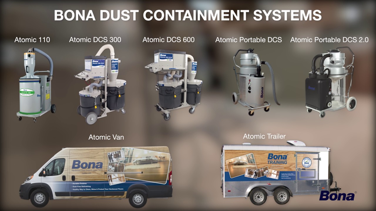 Wood Floors 101: Installation of Site-Finished Floors