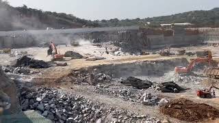Construction Update - Prestige Spring Heights | Call us for Project details | +91 9014452065 