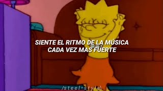 Download Lagu 〝 conga 〞-  gloria estefan [letra en español] MP3