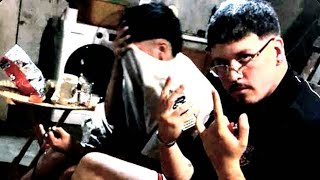 Band Lab Boyz Lost Tape Vol 1