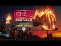 9-1-1: Nashville (ABC) Teaser HD - Chris O’Donnell 9-1-1 spinoff